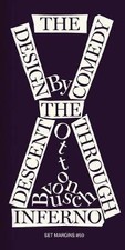 The Design Comedy, Otto von