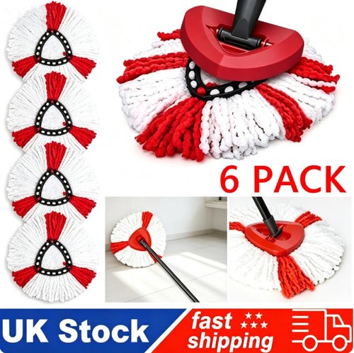 Pack cleaning turbo - cleaning,