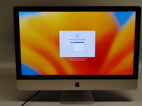 2017 imac mned2lla a1419 - imac,