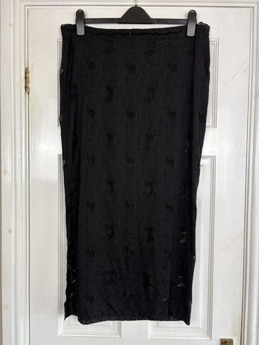 Rita ora primark women - rita, women’s