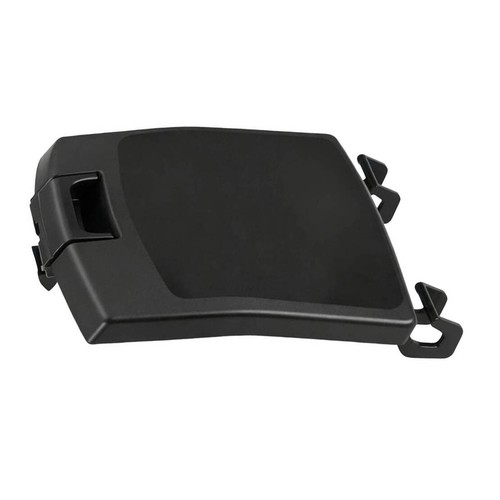 New 1pc glove - 1pc,