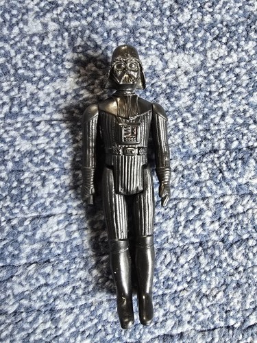 Vintage star wars action - star,