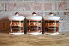 Vintage Rayware Traditional