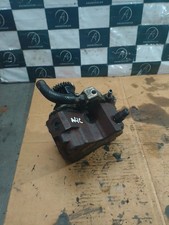 MERCEDES ML W164 GL X164 OM642