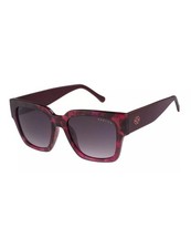 Radley Sunglasses Women's