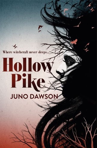 Hollow pike free - hollow,