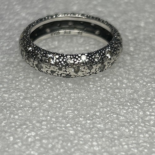 Authentic pandora silver - authentic,