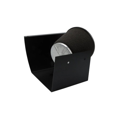 Pipercross intake kit - intake, for