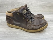 The North Face Ballard Evo