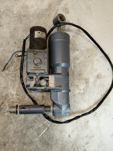 Oem 2013 2014 f75 - f90, 90hp