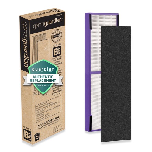 Filter purifier hepa - purifier,