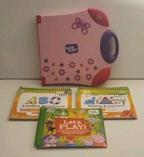 Leapfrog leapstart preschool - leapfrog,