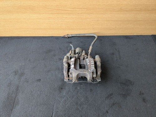 Jaguar mk1 s passenger - xe,