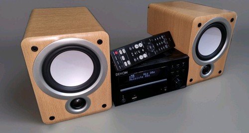 Denon rcd m39 dab - dab/cd/fm/dab, +