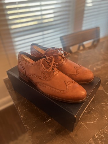 Cole haan shoes williams - cole,