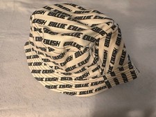 Billie Eilish x H&M Divided