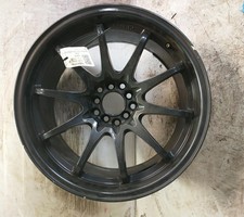 MITSUBISHI LANCER AFTERMARKET