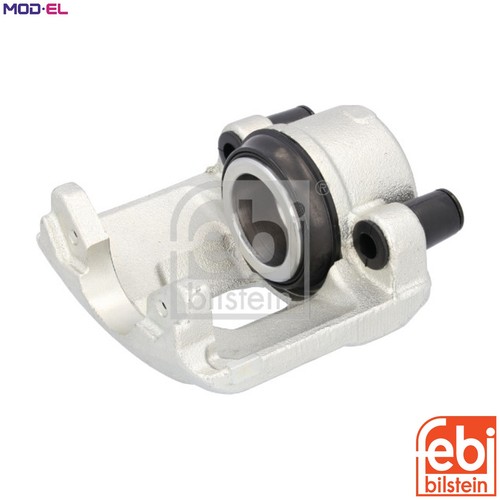 Brake caliper 185994 for - 185994,