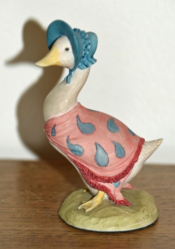 Border fine arts beatrix - border,