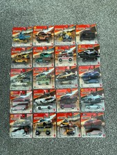 Matchbox cars bundle of 20 new