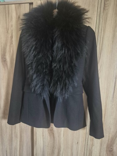 Joseph women wool - wool, fur