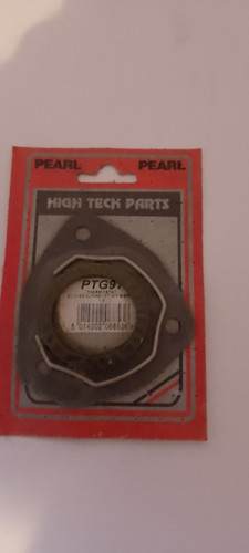 Ford sierra cvh thermostat - 1.8,