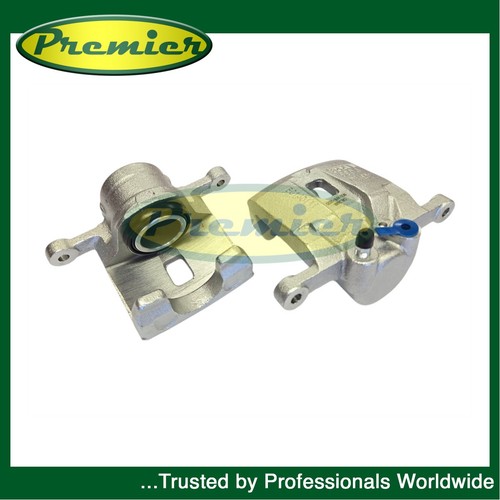 Premier rear brake - rear,