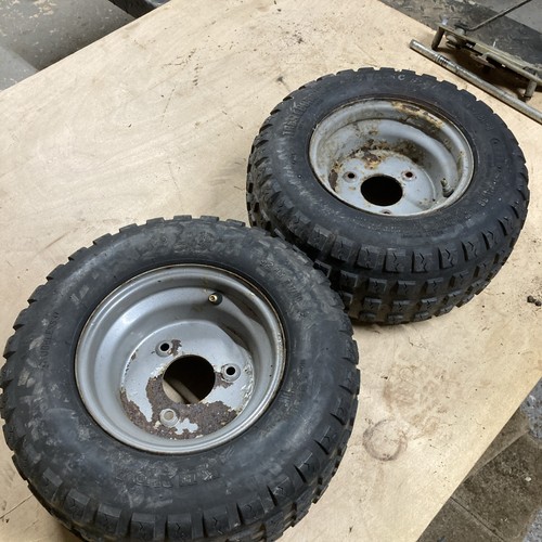 Wheels rims tyres - rims,