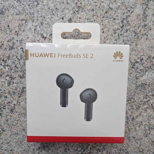 Huawei freebuds wireless - huawei,