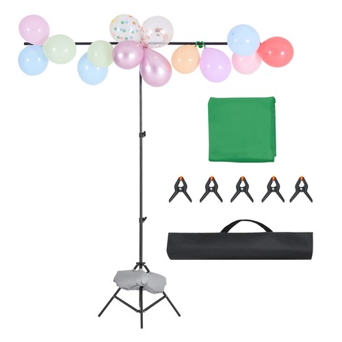 Uimoso backdrop stand - uimoso,