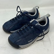Gravis Nineteen Sneakers