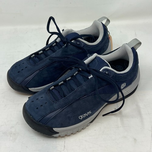 Gravis nineteen sneakers - gravis,