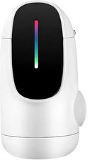Instant electric water heater - electric,