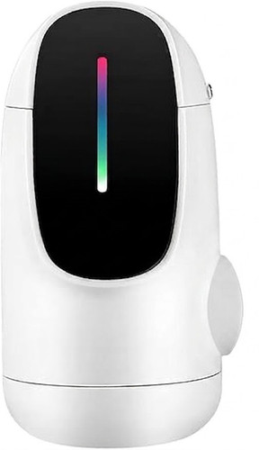 Instant electric water - instant, heater