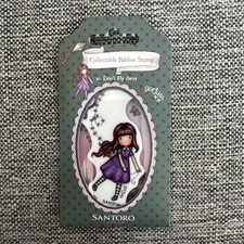 Santoro London Gorjuss