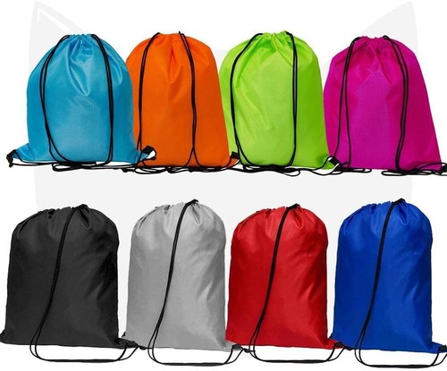 Westwood fox drawstring - westwood, gym