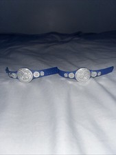 WWE Smackdown Tag Team