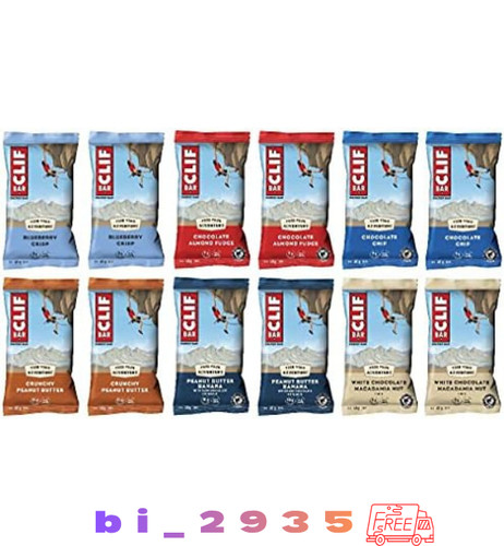 Mixed flavour energy - energy, 12