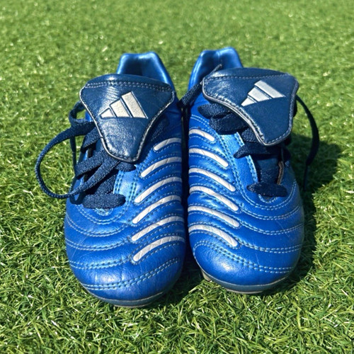 Adidas predator pulse kids - predator,