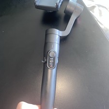 SMOVE MOBILE Smartphone Stabilizer Phone Gimbal/Model-SMVMBL1