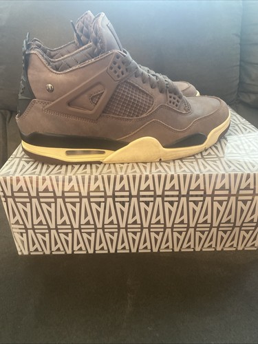 Nike jordan retro - nike, ma