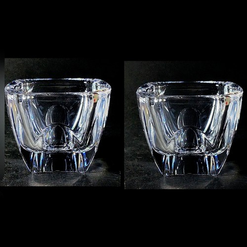 Vera wang cabochon votive - wang,