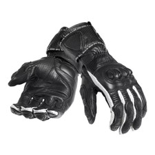 Mgvs2200 genuine triumph - genuine,