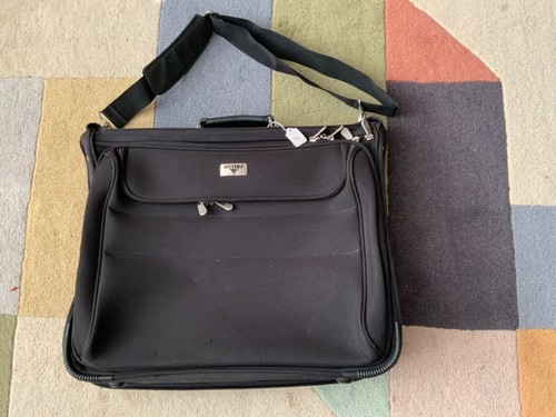 Antler travel case - antler,