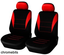For vauxhall corsa - vauxhall,