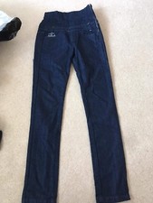 Killah Sparkling Corset Blue