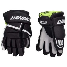 Winnwell AMP500 Ice / Inline