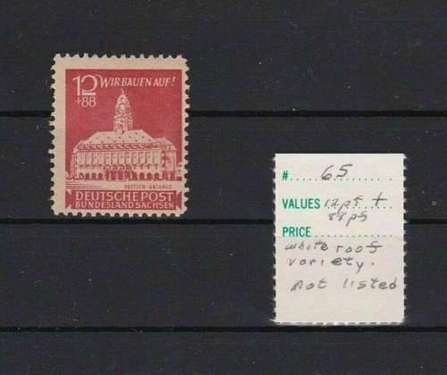 German allied occupation 1946 - occupation,
