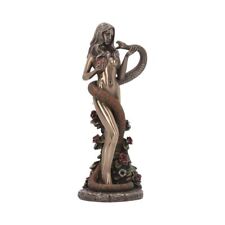 Eve 'Original Sin' Figurine A