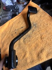 Harley Davidson Shovelhead